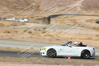 media/Nov-05-2022-Touge2Track (Sat) [[b5d99ed362]]/2-Intermediate/session 3 turn 9/